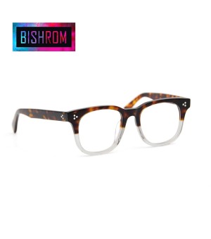BISHROM Orion Dual Sunglasses UNISEX